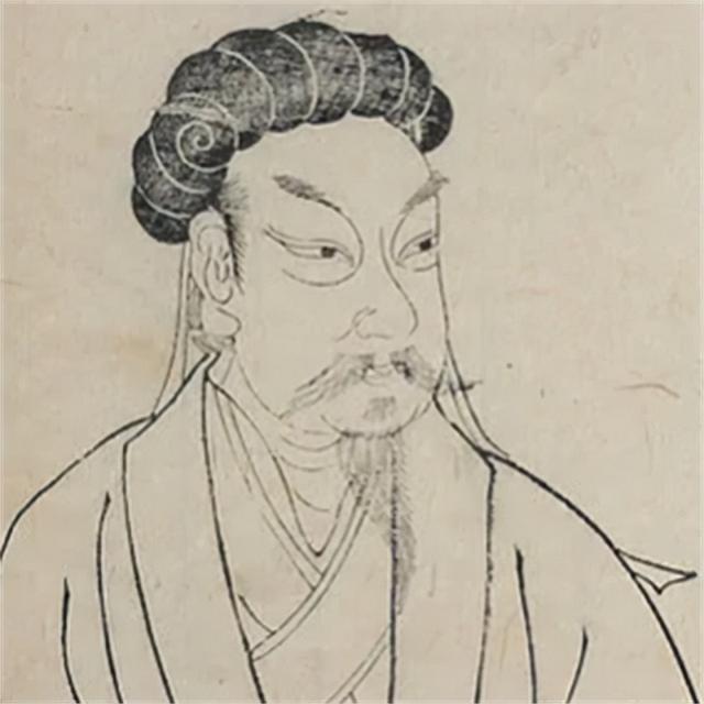 诸葛亮为何无法一统三国，毛主席评价得很到位：他有3个欠缺