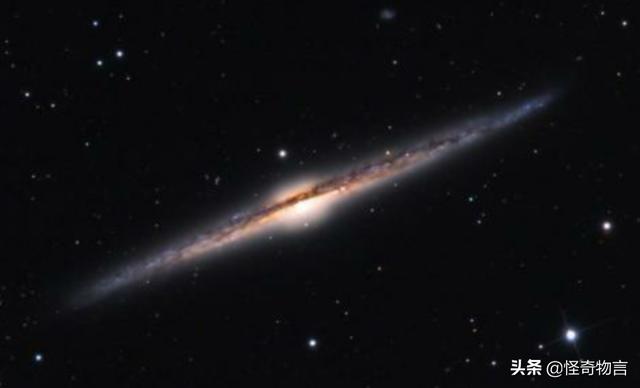一颗粒子就能破坏宇宙的平衡导致宇宙毁灭，一切归零，可能吗？