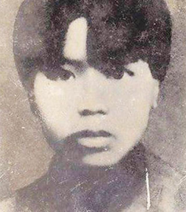 毛家人谁长得最像毛主席？侄女毛小青回复：李讷