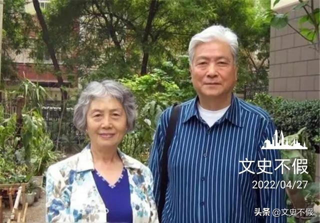 毛主席这样“控诉”:我脾气不好，张玉凤脾气更不好，还敢骂我