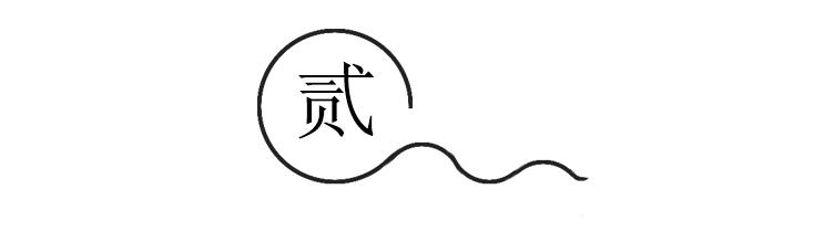 身家千万的大老板，负债千万，妻子离家出走，如今怎么样了？