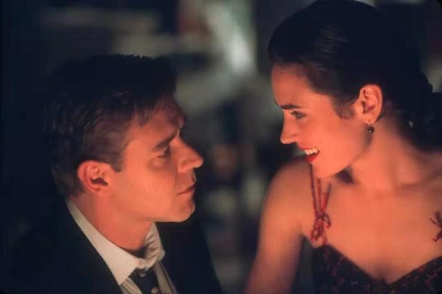 心理学家：人际关系太糟糕，是因为童年时期“玩”得不够