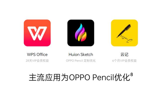 国产手机厂商扎堆出的平板，为什么我一台都不推荐你买？