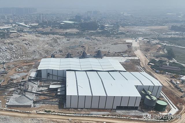 福州碎石制砂机_随州市碎石制砂机
