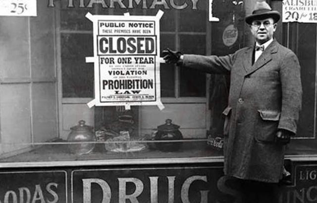 巴哈马——一个靠“薅美国羊毛”富起来的黑人国家