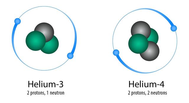 地球在“漏气”！太阳系的“遗产”，悄悄泄漏到宇宙中