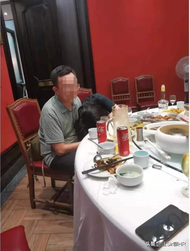 阿里女员工事件再起波澜：原阿里副总裁起诉受害员工周女士