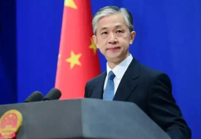 普京将现身G20，美国却阴谋剥夺俄罗斯资格，汪文斌震撼发声
