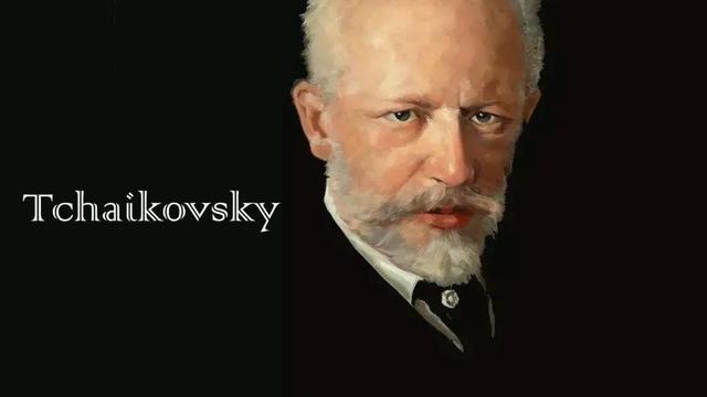 会跳舞的手机主题(会跳舞的手机动态主题)