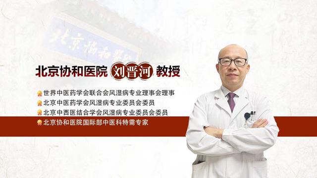 天天嘴上谈养生，这4个原则你有做到吗？