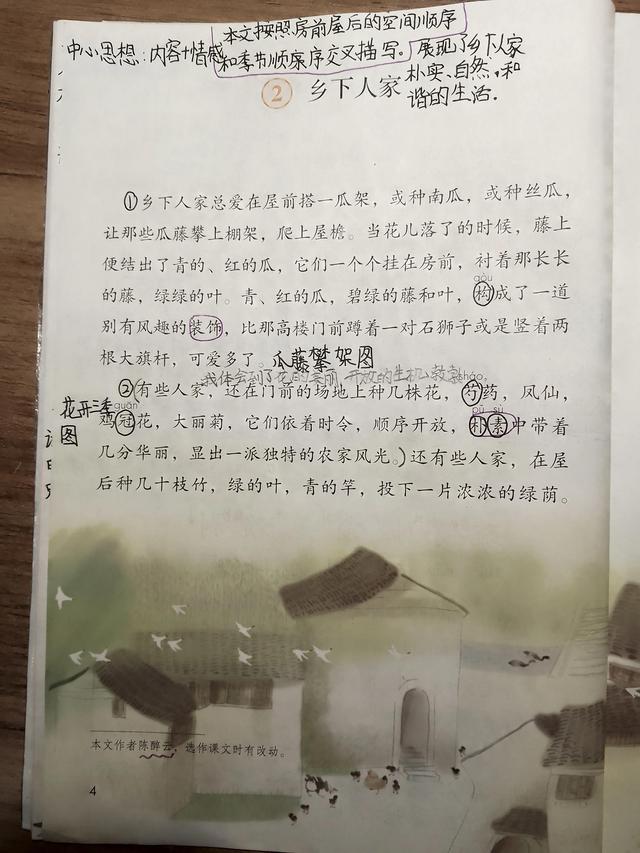 枕藉是什么意思