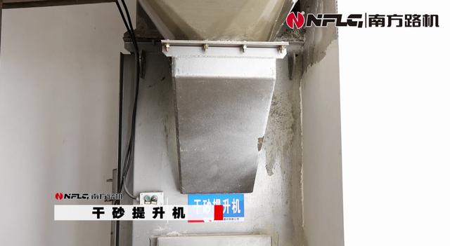 福建制砂机电话