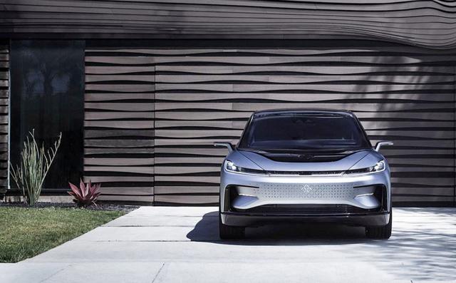 “明年一定交车”，贾跃亭的PPT造车之路，还能走多远？