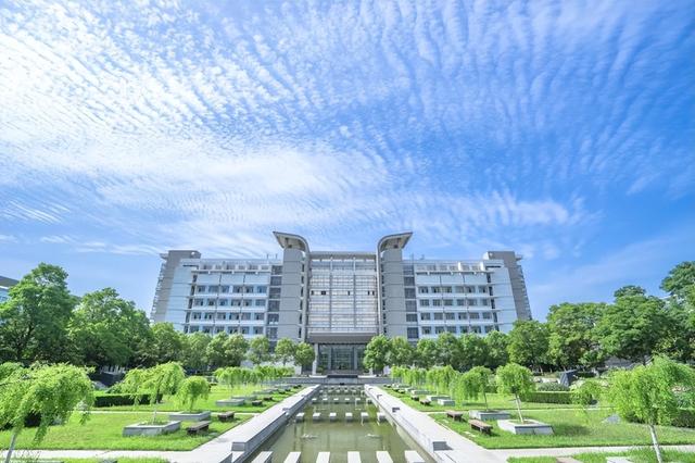 徐州工程学院2021年发展对象
