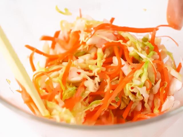 搞定饭渣宝宝！清爽不腻还开胃的小肉丸快学起来