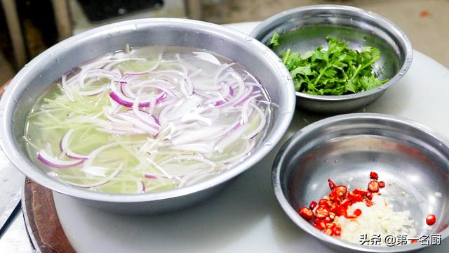 这6种“千金菜”，天然叶酸高！中老年人无论贫富，春天要多吃