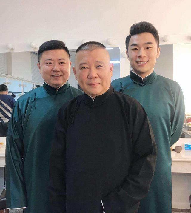 2022年3月刚开始，娱圈“桃色瓜”就这么猛，郭麒麟华晨宇全在内