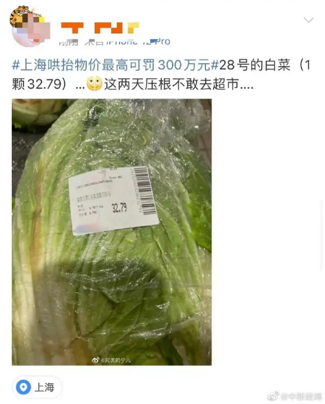 专家：上海抗疫打的是有准备的仗