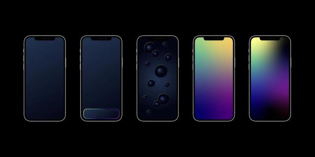 苹果 WWDC22 开发者大会预测：iOS 16 上将会出现的 10 项功能