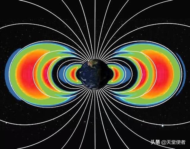 「万有引力理论」掩盖下的‘宇宙真相’