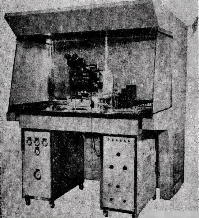 国产手机拍照那么强，为什么国产相机就是造不出来？