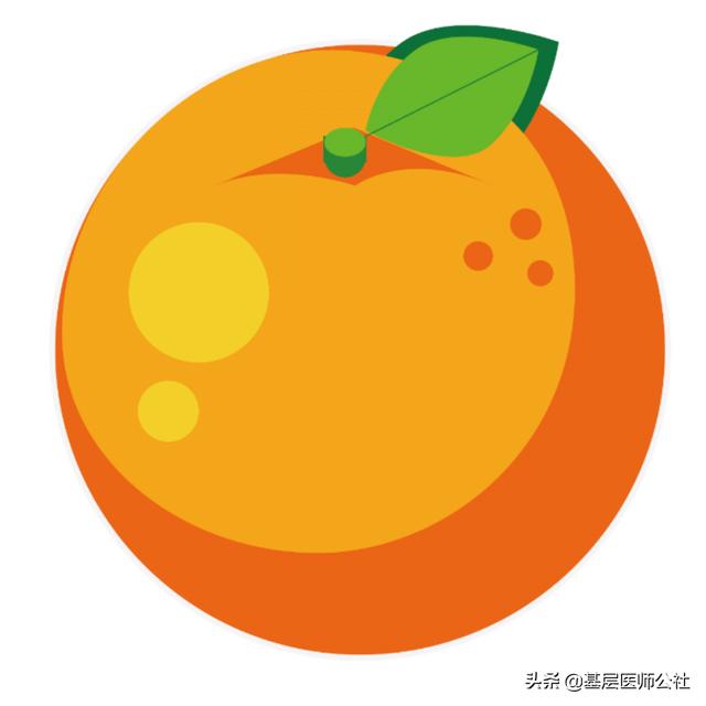 糖尿病患者3大食谱，轻松预防并发症