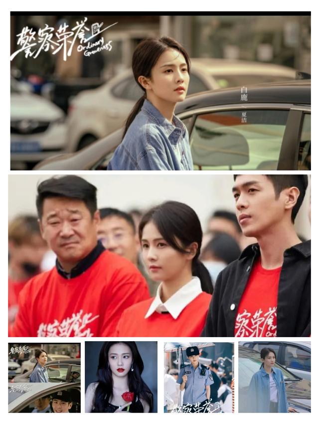 盘点即将播出的14部大剧，5月19日播出两部，你最期待哪一部？