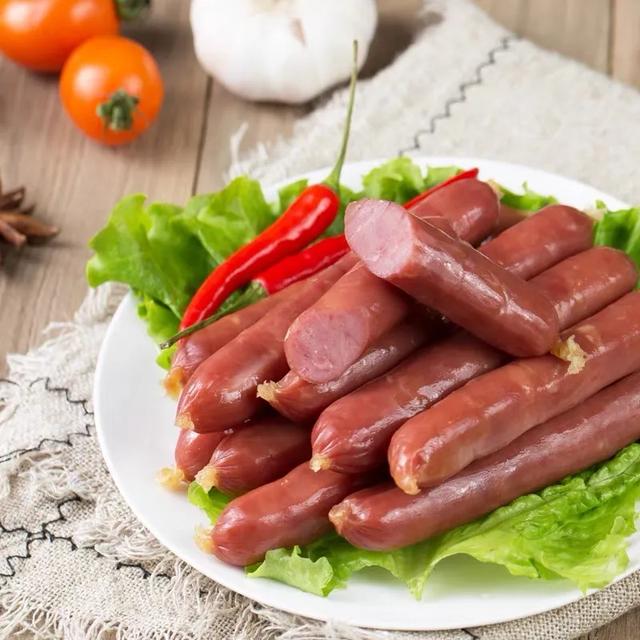 這些全國各地好吃的老字號，竟然都可以買到