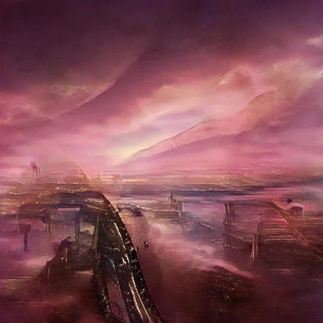 12岁男孩制作NFT日入百万，NFT是什么鬼？（附制作教程）