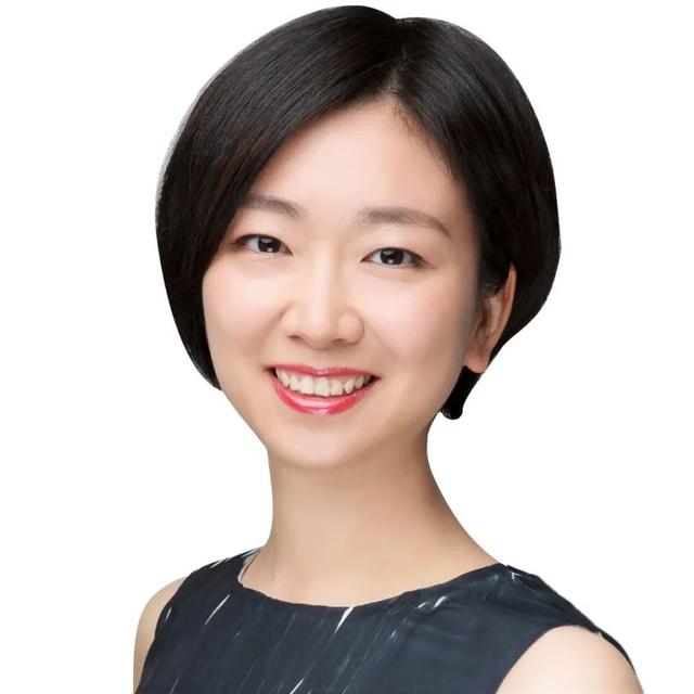 美国照明展的工程案例