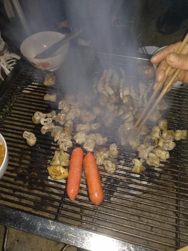 [云转发自动跟踪转发]，如何制作一条爆款推文