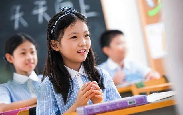 孩子不会写作，需要上写作班吗？做到这几点，轻松搞定孩子作文