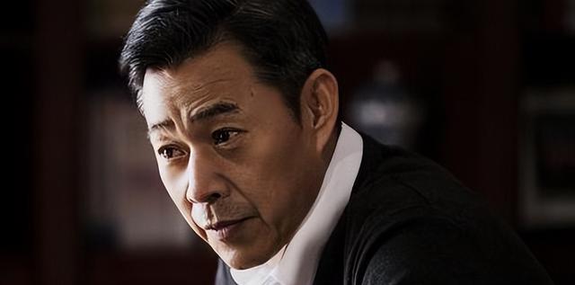 40集《一代洪商》今晚开播，五大实力派助阵，央视力推，爆款潜质