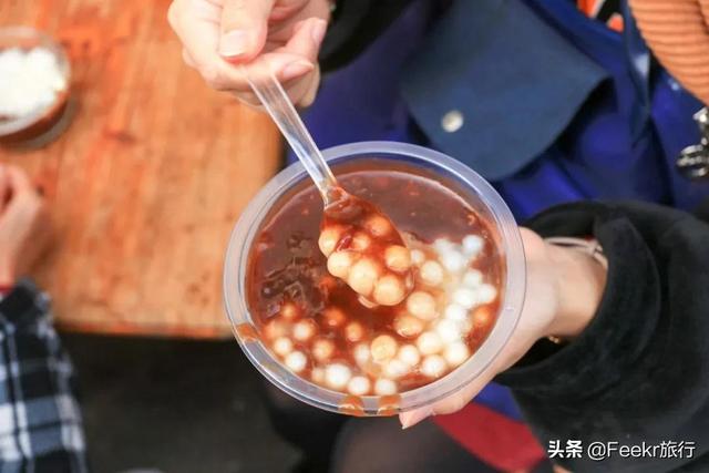 阳春市展裕建筑工程