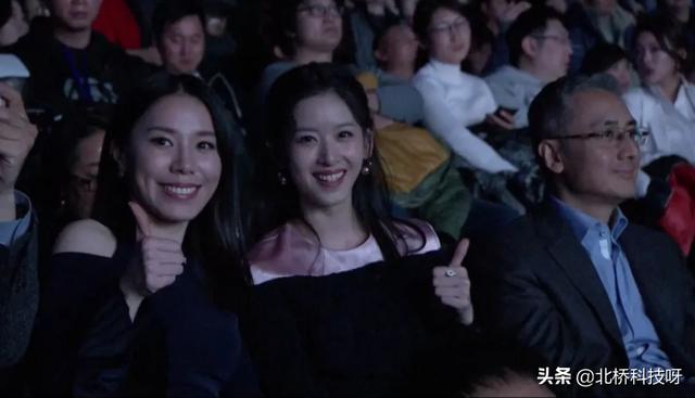刘强东案件延期后，事件详细细节被曝光，其实目的太明显了