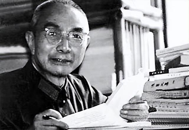 1990年郭汝瑰到北京找张震帮忙，话说一半被打断：别说了我支持你