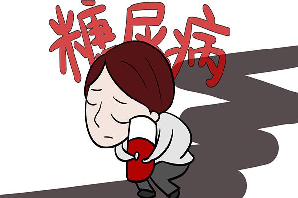 每天吃一片阿司匹林，结果会如何？利弊分析给你，请早知晓