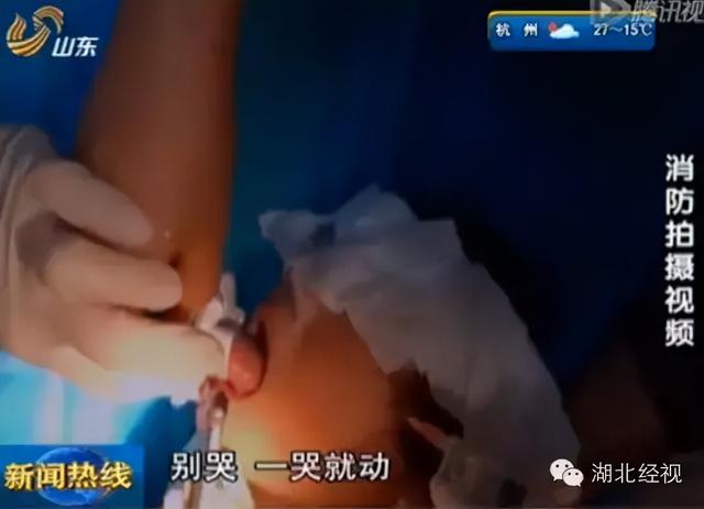 2个月婴儿“水中毒”夭折，6岁前孩子喝水问题1篇文章说透