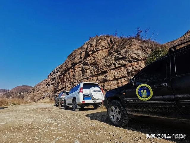 襄阳螺旋洗砂机二手价格