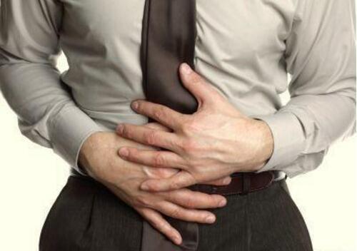 肚子经常咕咕叫，还总是放屁，是怎么回事？看完或对您有帮助