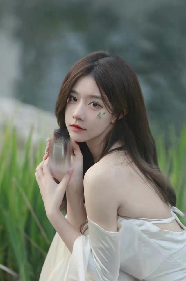 怎么试探对方是不是骗子（怎么去试探女孩子是不是在骗你）