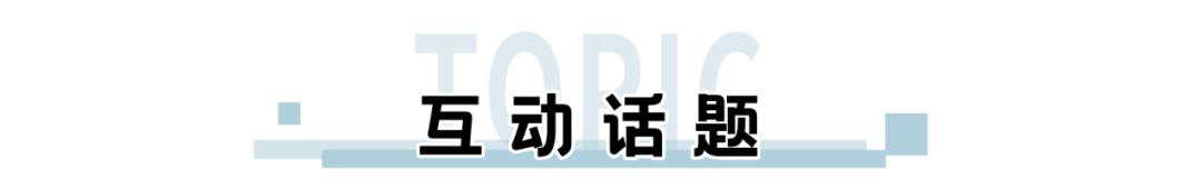 新华书店地址
