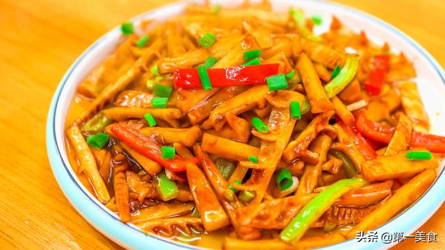清明前后，必吃的“1花2芽3野菜”！养肝祛湿、清热降火，正应季