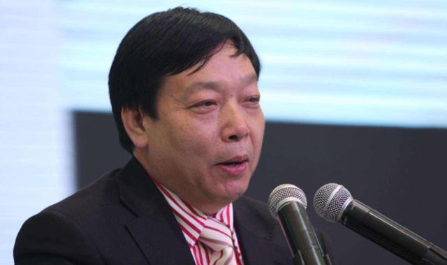 66亿造车骗局剧终：留下一堆老头乐，幕后主使携款逃亡美国