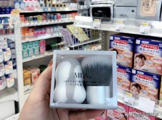 去日本最值得买的是什么（日本旅行必买物品清单）