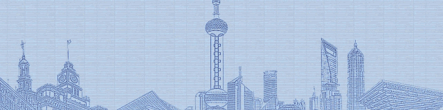 德阳真空陶瓷过滤机_陶瓷真空过滤机缺点