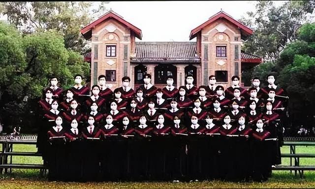 北京启用小汤山方舱医院！19年前，北京人民在这里战胜非典
