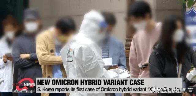 美媒称疫情别“躺平”！开始替我们着想，这意味着什么？