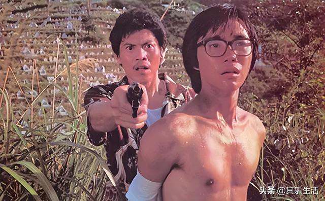 ���������ٲ�����ӰϷ(���񽱡��й�ӰϷ����ٲ�����ӰϷ��1905-2005����)