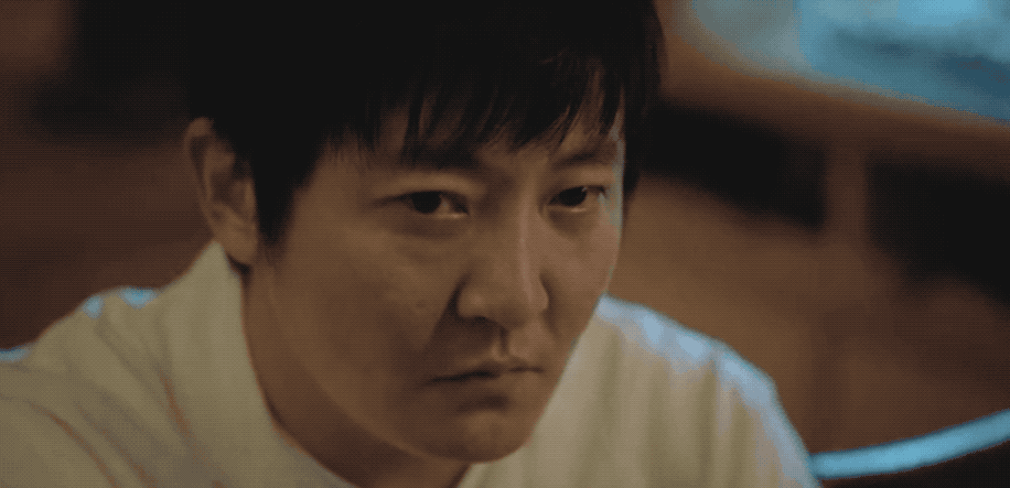 不拍广告、不赚外快、不卖惨，被奚美娟点名的三个演员，个个是宝